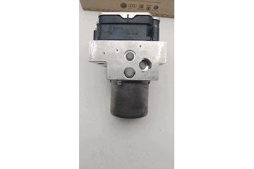 W wa 4M6907379BA NEW ORIGINAL ABS PUMP BOSCH AUDI Q8 Car type passenger cars