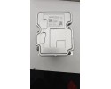 W wa 4M6907379BA NEW ORIGINAL ABS PUMP BOSCH AUDI Q8 Quality of parts according to GVO O original with manufacturer s logo OE