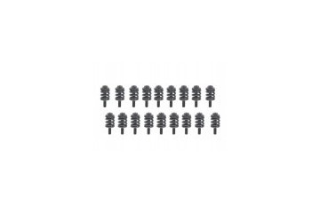 Elements of the oil pan ENGITECH ENT040215S