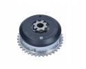 Variable timing wheel BMW 1 E81 E82 E87 E88 F20 F21 2