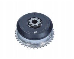 Variable timing wheel BMW 1 E81 E82 E87 E88 F20 F21 2