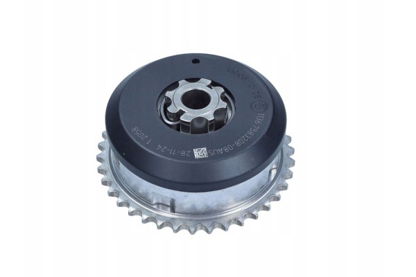 Variable timing wheel BMW 1 E81 E82 E87 E88 F20 F21 2