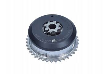 Variable timing wheel BMW 1 E81 E82 E87 E88 F20 F21 2