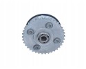 Variable timing wheel BMW 1 E81 E82 E87 E88 F20 F21 2 Part manufacturer BMW OE