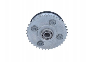 Variable timing wheel BMW 1 E81 E82 E87 E88 F20 F21 2 Part manufacturer BMW OE