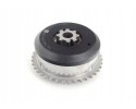 Variable timing wheel BMW 1 E81 E82 E87 E88 F20 F21 2 Catalog number of the part 11367583208