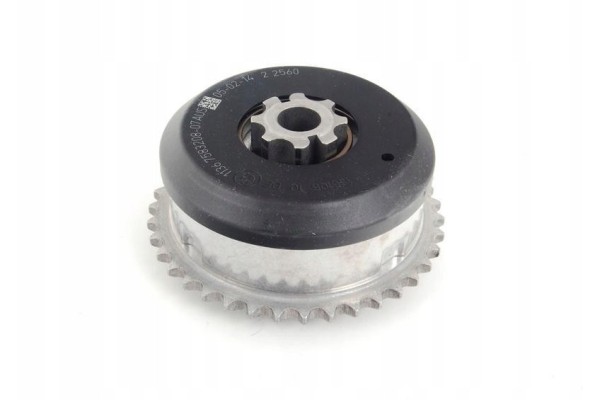 Variable timing wheel BMW 1 E81 E82 E87 E88 F20 F21 2 Catalog number of the part 11367583208
