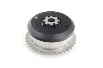 Variable timing wheel BMW 1 E81 E82 E87 E88 F20 F21 2 Catalog number of the part 11367583208