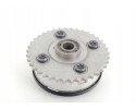 Variable timing wheel BMW 1 E81 E82 E87 E88 F20 F21 2 Car type undefined