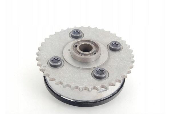 Variable timing wheel BMW 1 E81 E82 E87 E88 F20 F21 2 Car type undefined