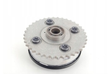 Variable timing wheel BMW 1 E81 E82 E87 E88 F20 F21 2 Car type undefined
