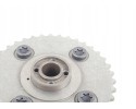 Variable timing wheel BMW 1 E81 E82 E87 E88 F20 F21 2 Customs tariff code 87089299