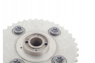 Variable timing wheel BMW 1 E81 E82 E87 E88 F20 F21 2 Customs tariff code 87089299