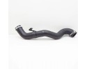 Air cooler cable OE FORD 1525264
