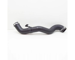 Air cooler cable OE FORD 1525264