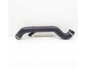 Air cooler cable OE FORD 1525264 Part manufacturer Ford OE