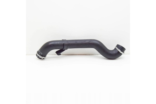 Air cooler cable OE FORD 1525264 Part manufacturer Ford OE