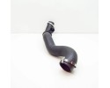Air cooler cable OE FORD 1525264 Catalog number of the part 1525264