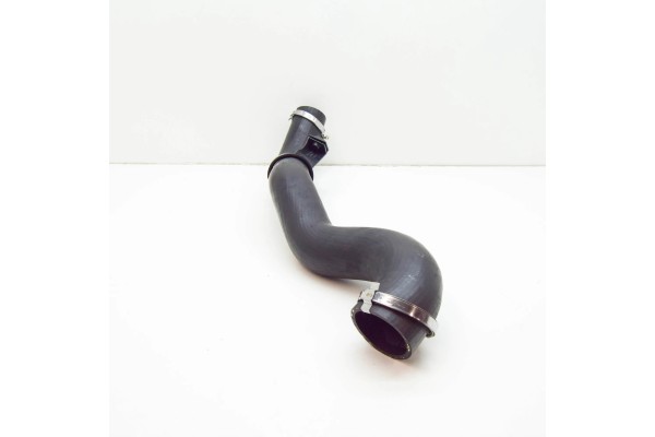 Air cooler cable OE FORD 1525264 Catalog number of the part 1525264