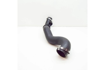 Air cooler cable OE FORD 1525264 Catalog number of the part 1525264