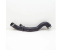 Air cooler cable OE FORD 1525264 Car type passenger cars