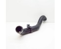 Manguera del Enfriador de Aire del Turbo FORD 1525264
