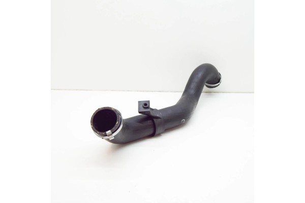 Manguera del Enfriador de Aire del Turbo FORD 1525264