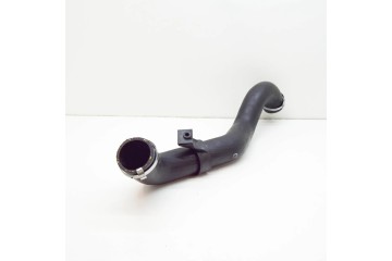 Manguera del Enfriador de Aire del Turbo FORD 1525264
