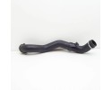 Manguera del Enfriador de Aire del Turbo FORD 1525264