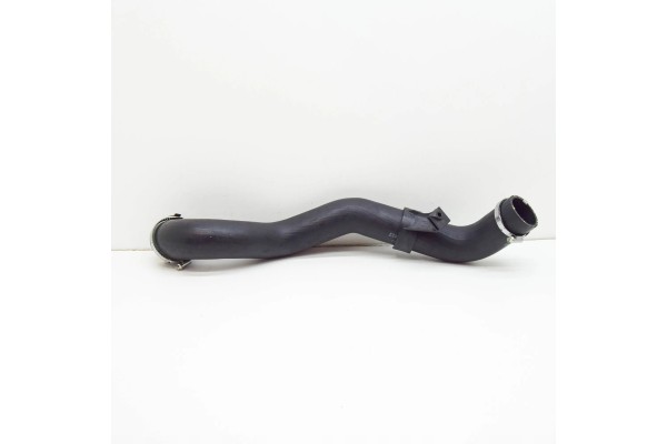 Manguera del Enfriador de Aire del Turbo FORD 1525264