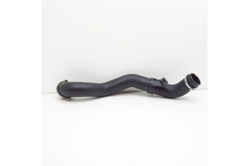 Manguera del Enfriador de Aire del Turbo FORD 1525264