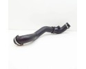 Manguera del Enfriador de Aire del Turbo FORD 1525264