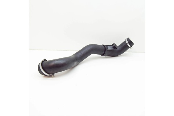 Manguera del Enfriador de Aire del Turbo FORD 1525264