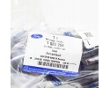 Manguera del Enfriador de Aire del Turbo FORD 1525264