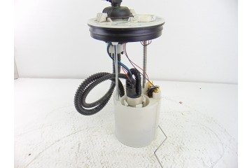 GN159H307FA AFORADOR FORD ECOSPORT (CR6) Trend 2018 GN159H307FA 204892 FORD - 1