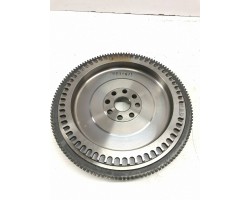 Flywheel FORD TRANSIT CONNECT MK1 7T1Q 6375 AA 1430566 GENUINE
