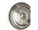 Flywheel FORD TRANSIT CONNECT MK1 7T1Q 6375 AA 1430566 GENUINE Catalog number of the part 1430566