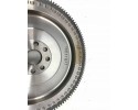 Flywheel FORD TRANSIT CONNECT MK1 7T1Q 6375 AA 1430566 GENUINE Part manufacturer Ford OE