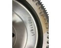 Flywheel FORD TRANSIT CONNECT MK1 7T1Q 6375 AA 1430566 GENUINE Car type passenger cars