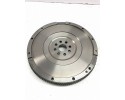 Volante de Inercia FORD TRANSIT CONNECT MK1 7T1Q-6375-AA 1430566 ORIGI