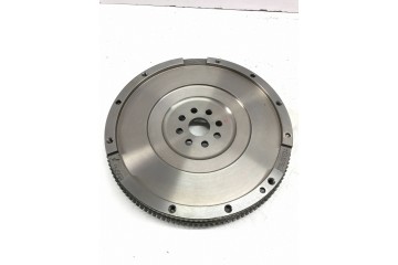 Volante de Inercia FORD TRANSIT CONNECT MK1 7T1Q-6375-AA 1430566 ORIGI