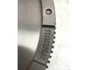 Volante de Inercia FORD TRANSIT CONNECT MK1 7T1Q-6375-AA 1430566 ORIGI