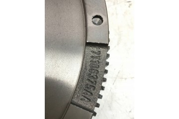 Volante de Inercia FORD TRANSIT CONNECT MK1 7T1Q-6375-AA 1430566 ORIGI