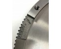 Volante de Inercia FORD TRANSIT CONNECT MK1 7T1Q-6375-AA 1430566 ORIGI