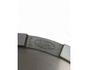 Volante de Inercia FORD TRANSIT CONNECT MK1 7T1Q-6375-AA 1430566 ORIGI