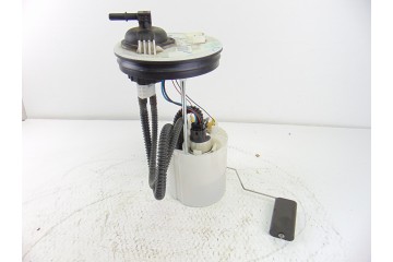 GN159H307FA AFORADOR FORD ECOSPORT (CR6) Trend 2018 GN159H307FA 204892 FORD - 1