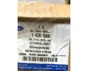 Volante de Inercia FORD TRANSIT CONNECT MK1 7T1Q-6375-AA 1430566 ORIGI