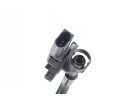 Fuel tank component valve 2 F22 F87 2 F23 3 F30 F80 4 F32 F82 4 F33