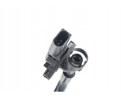 Fuel tank component valve 2 F22 F87 2 F23 3 F30 F80 4 F32 F82 4 F33