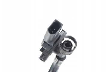 Fuel tank component valve 2 F22 F87 2 F23 3 F30 F80 4 F32 F82 4 F33